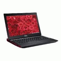 ноутбук DELL Vostro V131 i3 2310M/4/320/Linux/Red