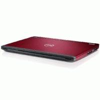 DELL Vostro V131 i3 2310M/4/320/Linux/Red