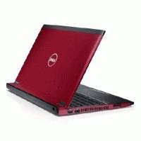 ноутбук DELL Vostro V131 i3 2310M/4/320/Linux/Red