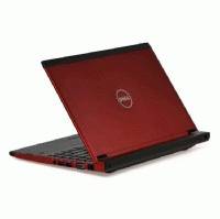 DELL Vostro V131 i3 2310M/4/320/Linux/Red
