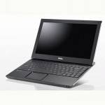 ноутбук DELL Vostro V131 i3 2330M/4/320/Linux/Silver