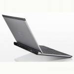 DELL Vostro V131 i3 2330M/4/320/Linux/Silver