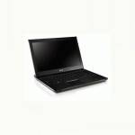 ноутбук DELL Vostro V131 i3 2330M/4/320/Linux/Silver