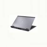 DELL Vostro V131 i3 2330M/4/320/Linux/Silver