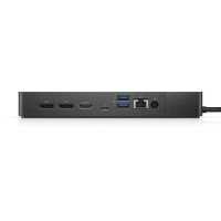 Dell WD19-4892 210-AZBX