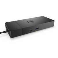 Dell WD19-4892 210-AZBX