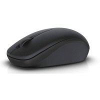 мышь Dell Wireless Mouse - WM126  570-AAMH