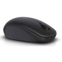 Dell Wireless Mouse - WM126  570-AAMH