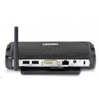 Dell Wyse 3010-T10