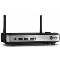 Dell Wyse 3012 T10D