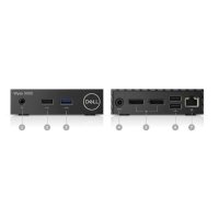 Dell Wyse 3040 210-ALEK-007