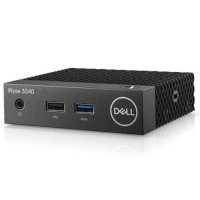 Dell Wyse 3040-3364
