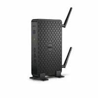 Dell Wyse 3290 909803-02L