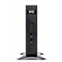 Dell Wyse 5010-D10D 909638-02L
