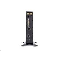 Dell Wyse 5010-D50D 909732-02L