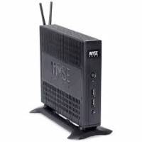 Dell Wyse 5012-D10DP 909648-02L