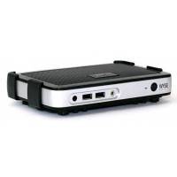 Dell Wyse 5020 P25 909569-02L
