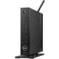 Dell Wyse 5070-3388