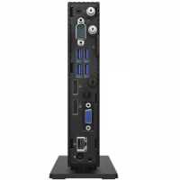 Dell Wyse 5070-3401