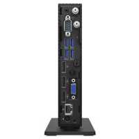 Dell Wyse 5070-3418