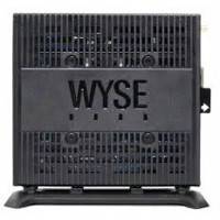 Dell Wyse 5290-D90D8