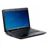 Dell Wyse 7492-X90M7