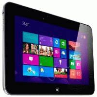Dell XPS 10 Tablet 6225-8257