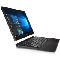 Dell XPS 12 9250-4650