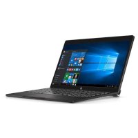 Dell XPS 12 9250-4650