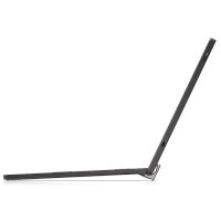Dell XPS 12 9250-4650