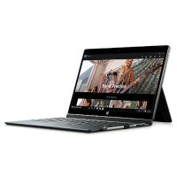 Dell XPS 12 9250-4650