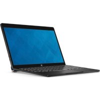 Dell XPS 12 9250-9525