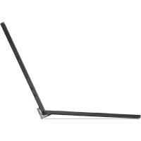 Dell XPS 12 9250-9525