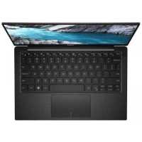 ноутбук Dell XPS 13 7390-6715