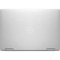 Dell XPS 13 7390-6715