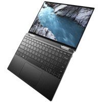 ноутбук Dell XPS 13 7390-7087