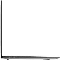 Dell XPS 13 7390-7166