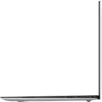 ноутбук Dell XPS 13 7390-7166