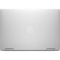 ноутбук Dell XPS 13 7390-7842