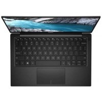 ноутбук Dell XPS 13 7390-7859