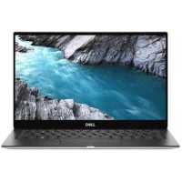 ноутбук Dell XPS 13 7390-8741