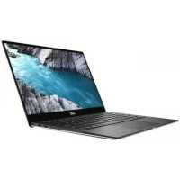 Dell XPS 13 7390-8741