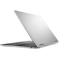 ноутбук Dell XPS 13 7390-8741