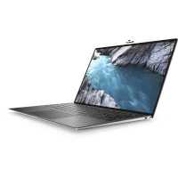 Dell XPS 13 9300-3331
