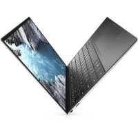 ноутбук Dell XPS 13 9300-3331