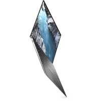 Dell XPS 13 9300-3331
