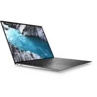 ноутбук Dell XPS 13 9300-3331