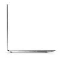 ноутбук Dell XPS 13 9300-3331