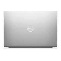 Dell XPS 13 9300-3331