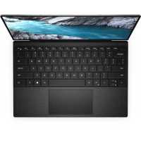 ноутбук Dell XPS 13 9300-3331